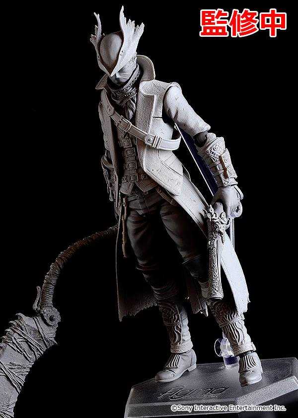 Photograph from WonFes 2017